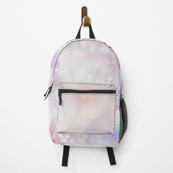 Item preview, Milky Way Matcha designed and sold by ONYX Pixee.