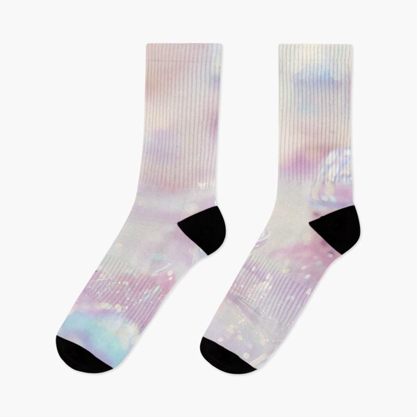 Item preview, Milky Way Matcha designed and sold by ONYX Pixee.