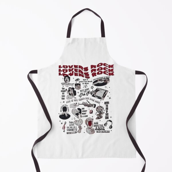 Item preview, Tv Girl French Lovers Rock designed and sold by JakeAkhtares.