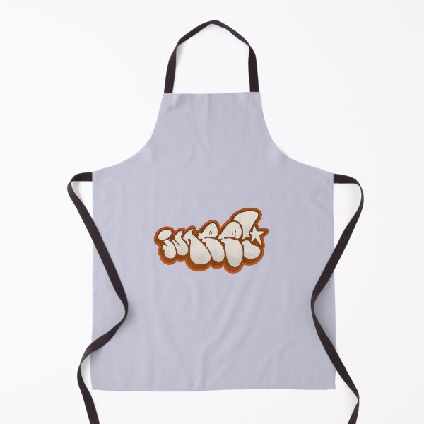 Item preview, Junny street style design designed and sold by KoKoJun.