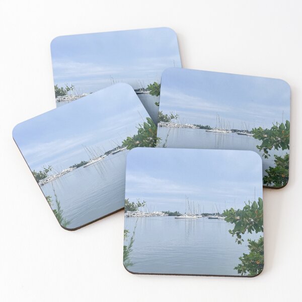 Item preview, The Bay designed and sold by Vlaymon410.