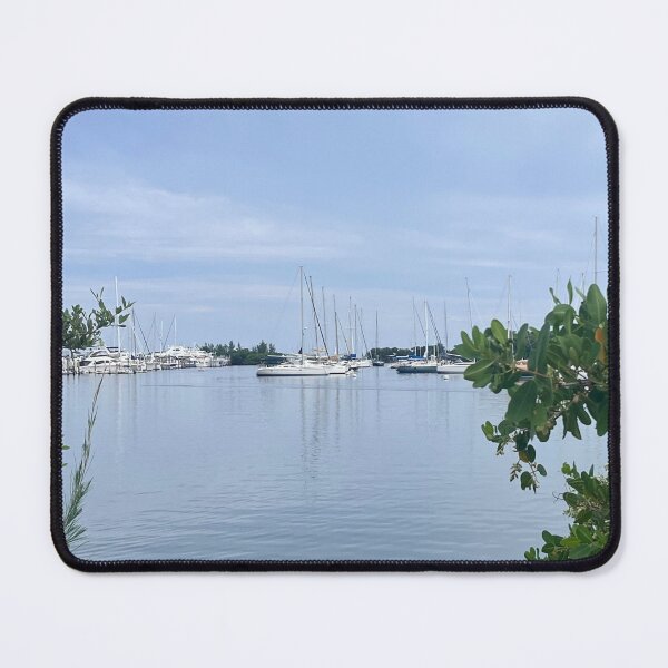 Item preview, The Bay designed and sold by Vlaymon410.