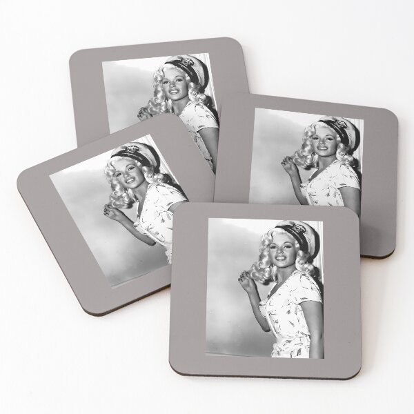 Item preview, JAYNE-MANSFIELD-(3) designed and sold by jack5kwest.