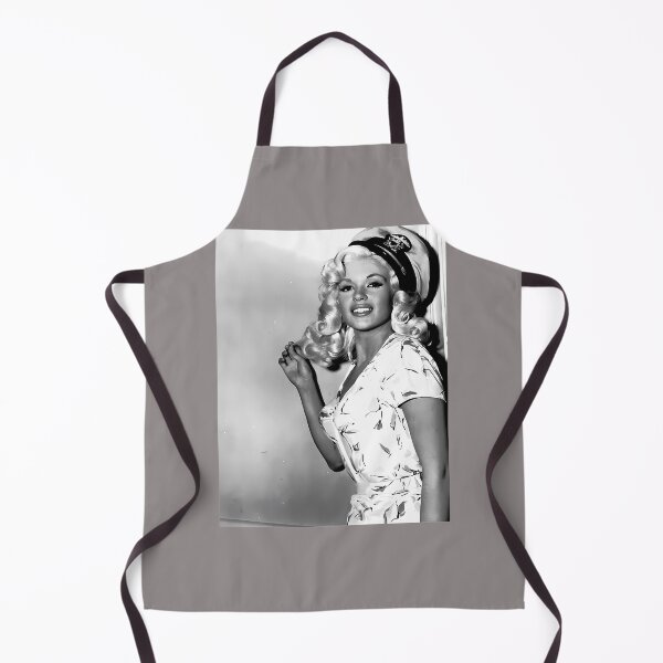 Item preview, JAYNE-MANSFIELD-(3) designed and sold by jack5kwest.