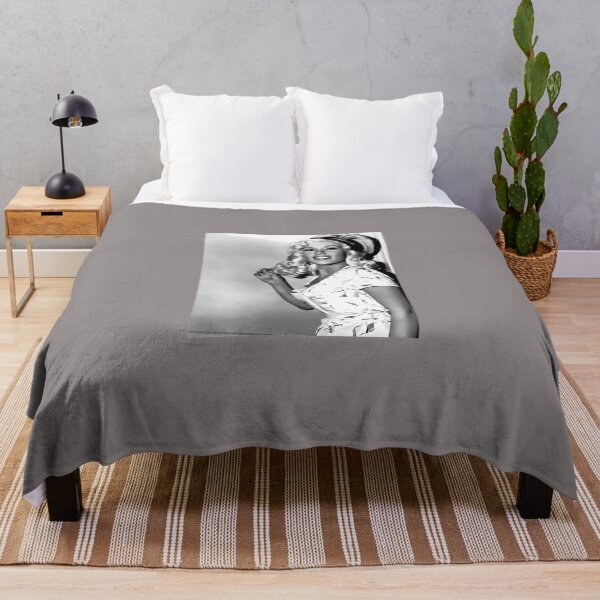 Item preview, JAYNE-MANSFIELD-(3) designed and sold by jack5kwest.