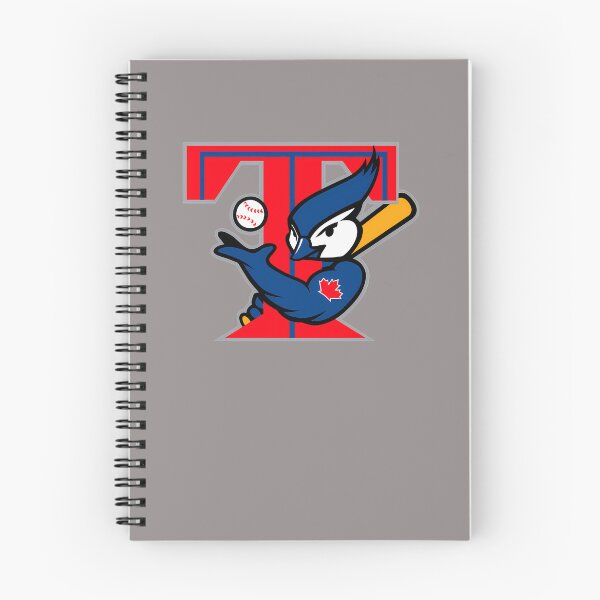 Item preview, JAYSCITY designed and sold by jack5kwest.