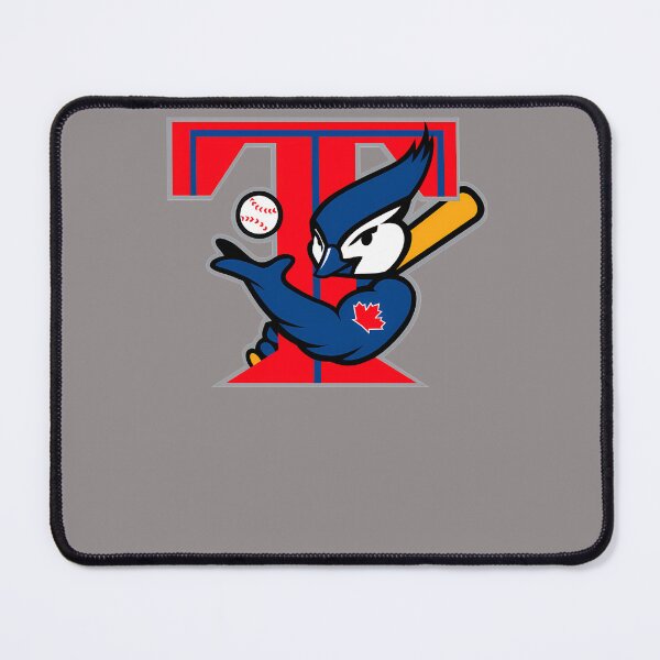 Item preview, JAYSCITY designed and sold by jack5kwest.