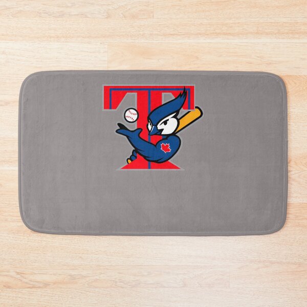Item preview, JAYSCITY designed and sold by jack5kwest.