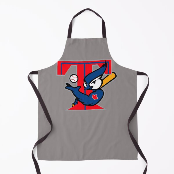 Item preview, JAYSCITY designed and sold by jack5kwest.