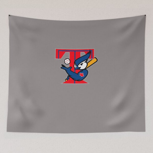 Item preview, JAYSCITY designed and sold by jack5kwest.