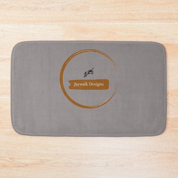 Item preview, JAYWALK-DESIGNS-LOGO-(ORIGINAL) designed and sold by jack5kwest.