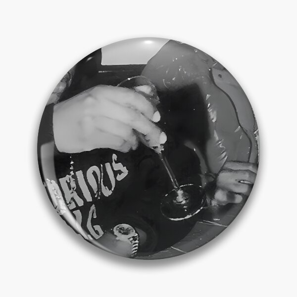 Artikelvorschau, JAY-Z-UND-NAS-HIP-HOP-RAP-LEGENDEN entworfen und verkauft von jack5kwest.