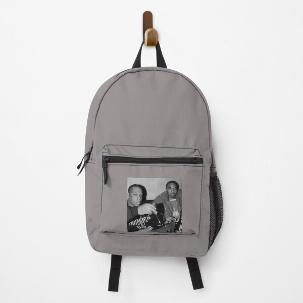Item preview, JAY-Z-AND-NAS-HIP-HOP-RAP-LEGENDS designed and sold by jack5kwest.