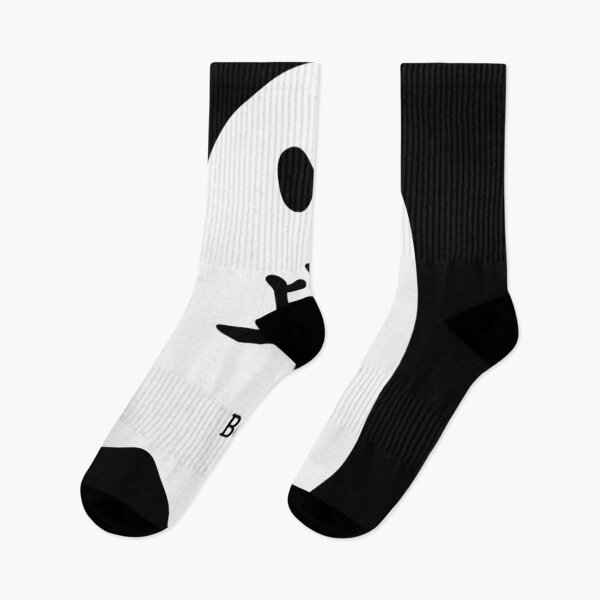 Item preview, Cute Korean Ghost Boo! Graphic Hangeul Halloween T-Shirt Design designed and sold by EvelysEmelia.