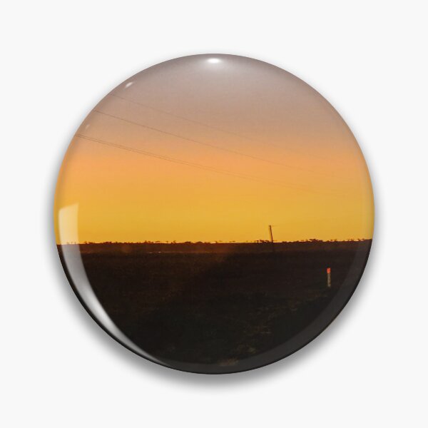 Item preview, Sunset Drive designed and sold by HueandSnap.