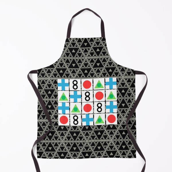 Item preview, VFX CGI MOTION CAPTURE PATTERN designed and sold by franzstudio.