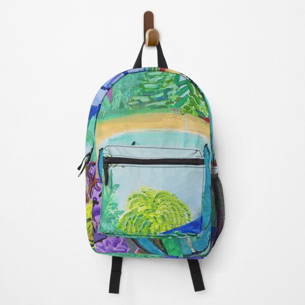 Item preview, Untitled No By David Hockney designed and sold by Paintetywordy.