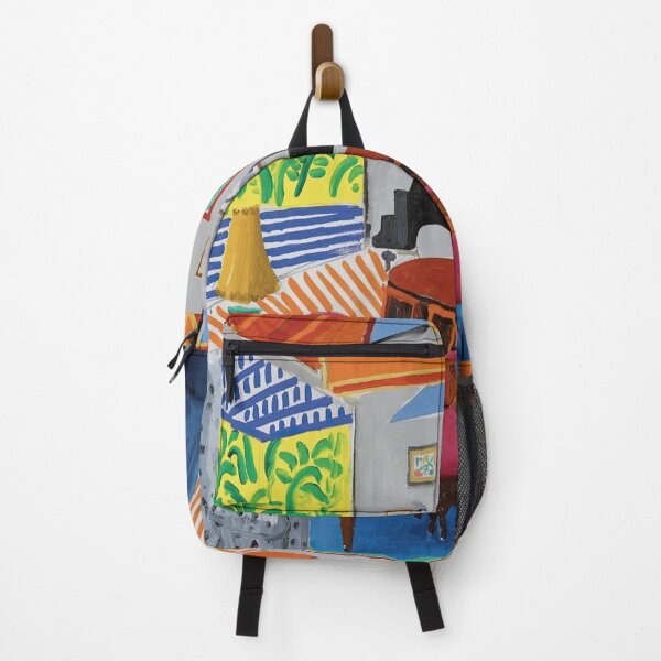 Item preview, Untitled No By David Hockney designed and sold by Paintetywordy.