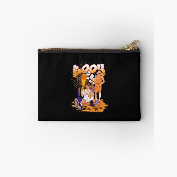Item preview, Devin Booker designed and sold by ieamorned.