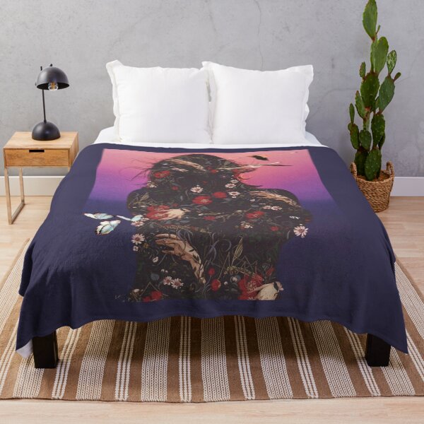 Item preview, Garden Of Eden designed and sold by dpoflynn.