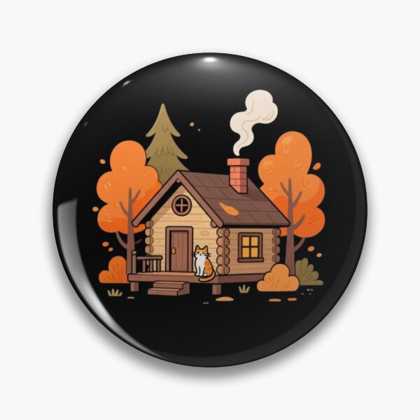 Item preview, Sweater Weather Headquarters designed and sold by Aetheriswork.