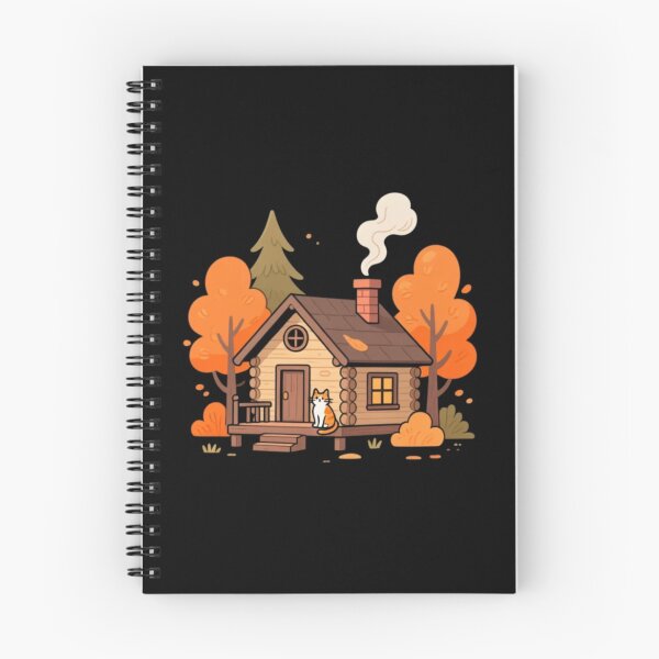 Item preview, Sweater Weather Headquarters designed and sold by Aetheriswork.