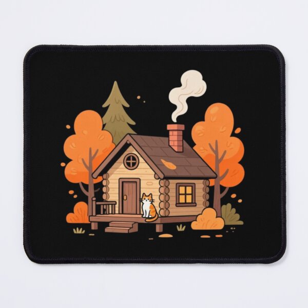 Item preview, Sweater Weather Headquarters designed and sold by Aetheriswork.