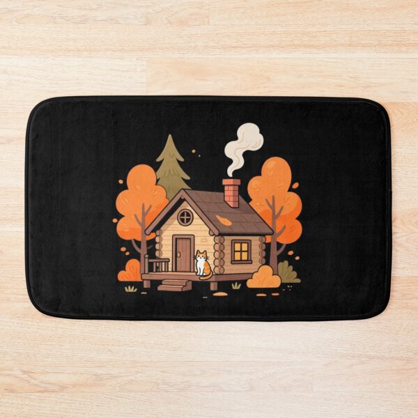 Item preview, Sweater Weather Headquarters designed and sold by Aetheriswork.