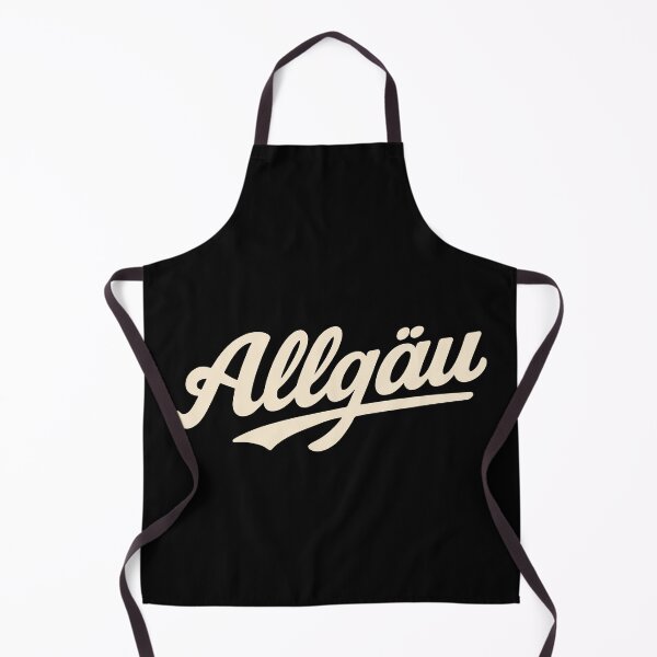 Item preview, Allgäu Script Vintage Lettering designed and sold by Boogosh.