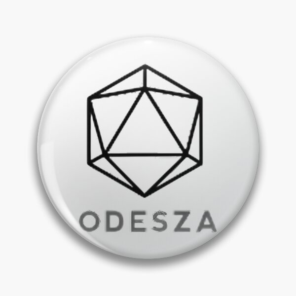 Item preview, OD.ESZA designed and sold by VincentDoyon.