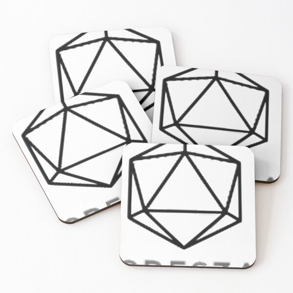 Item preview, OD.ESZA designed and sold by VincentDoyon.