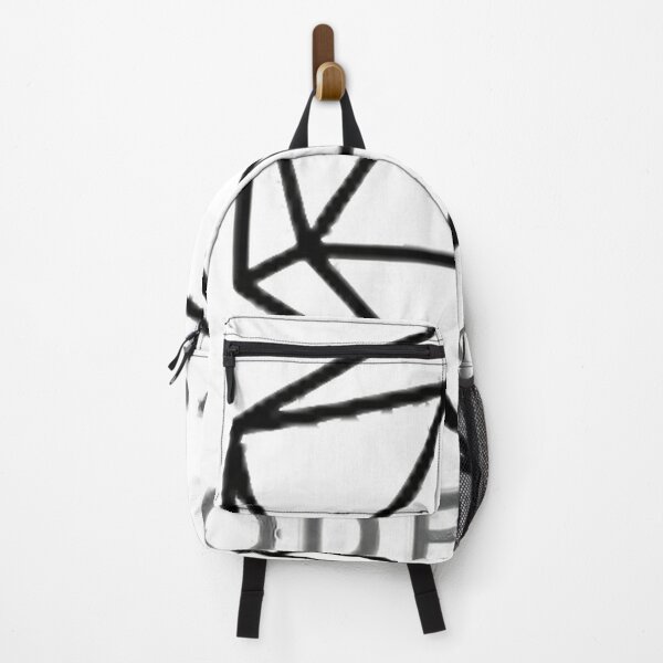 Item preview, OD.ESZA designed and sold by VincentDoyon.