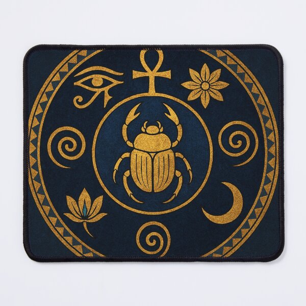 Item preview, Amulet designed and sold by Cyprus35.