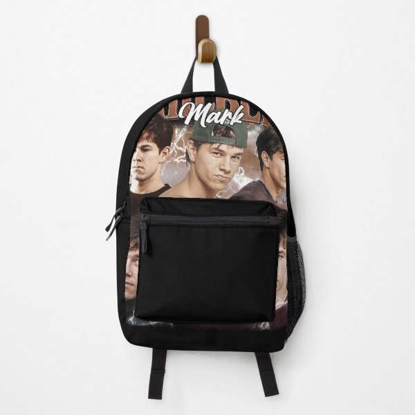 Item preview, Mark Wahlberg  designed and sold by StephenAlvarez.