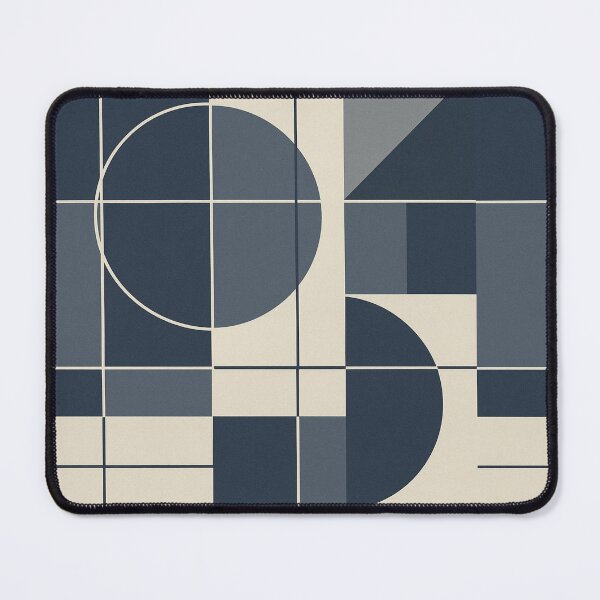 Item preview, Bauhaus Balance designed and sold by Zenvo.
