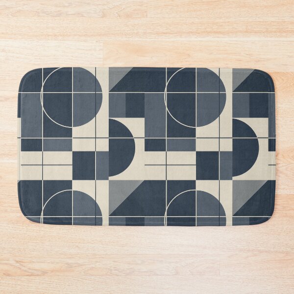 Item preview, Bauhaus Balance designed and sold by Zenvo.