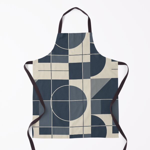 Item preview, Bauhaus Balance designed and sold by Zenvo.