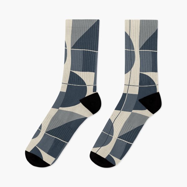 Item preview, Bauhaus Balance designed and sold by Zenvo.