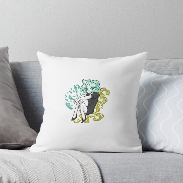 Item preview,  Land Of Lustrous Phos  designed and sold by BryatoRoberts.