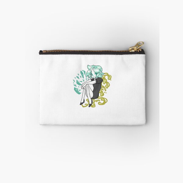 Item preview,  Land Of Lustrous Phos  designed and sold by BryatoRoberts.