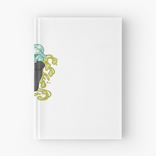 Item preview,  Land Of Lustrous Phos  designed and sold by BryatoRoberts.