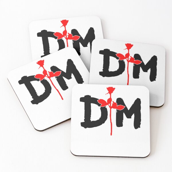 Item preview, Depeche Mode  designed and sold by OscarBurgess.