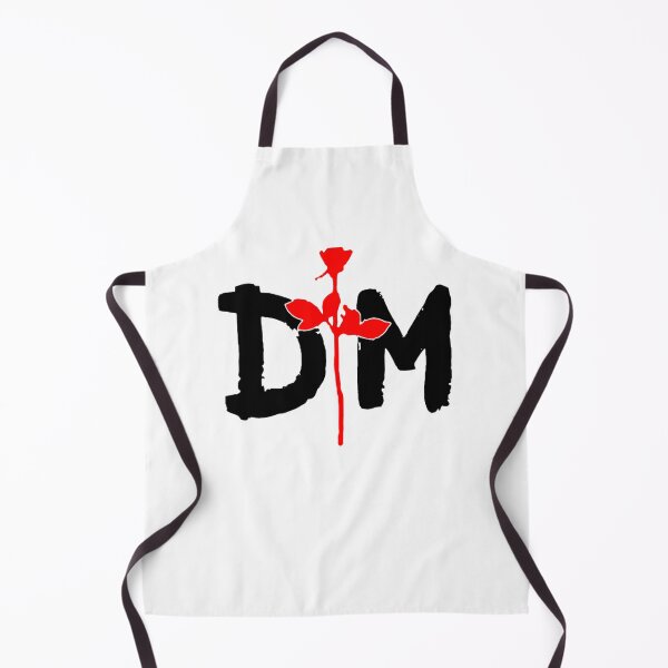 Item preview, Depeche Mode  designed and sold by OscarBurgess.