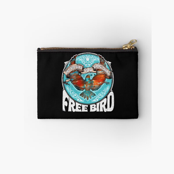 Item preview, Lynyrd Skynyrd Free Bird designed and sold by JakeAkhtares.