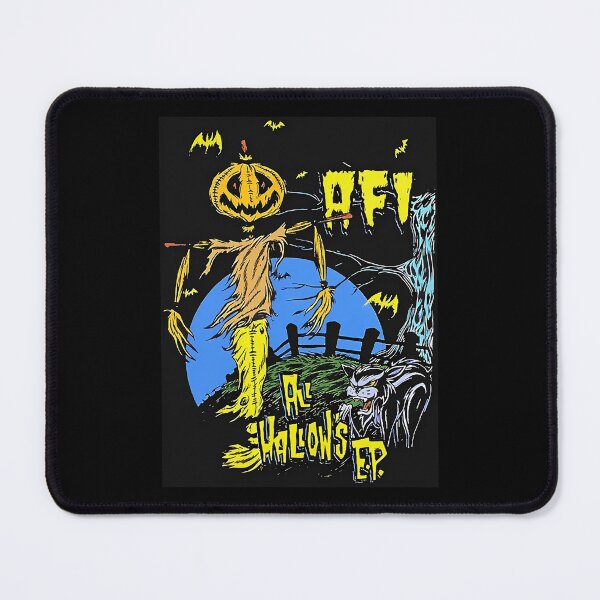 Item preview, Best-New 94 afi band   designed and sold by OscarBurgess.