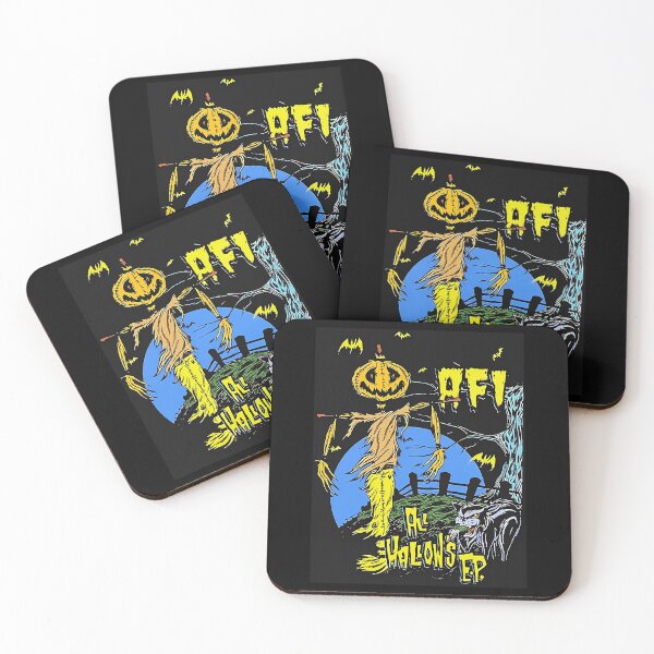 Item preview, Best-New 94 afi band   designed and sold by OscarBurgess.