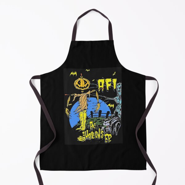 Item preview, Best-New 94 afi band designed and sold by OscarBurgess.