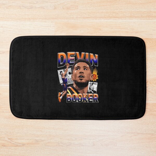 Item preview, Devin Booker Newspaper  designed and sold by ieamorned.