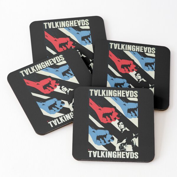 Item preview, talki.ng headds  designed and sold by ConnorTucke.