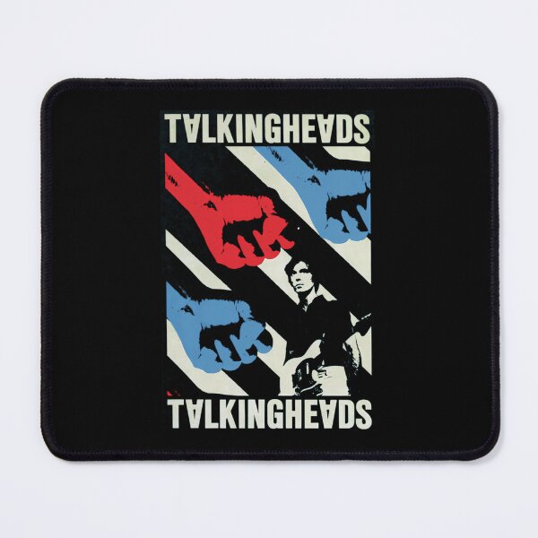 Item preview, talki.ng headds  designed and sold by ConnorTucke.